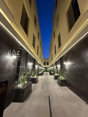 شقة للإيجار في شارع راجيه, حي المونسية, مدينة الرياض, منطقة الرياض صورة 4