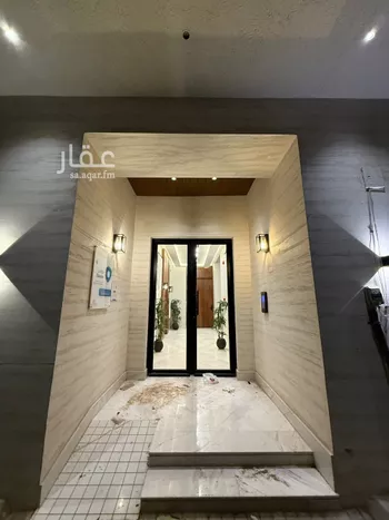 شقة للإيجار في شارع التنسيق, حي المونسية, مدينة الرياض, منطقة الرياض صورة 3