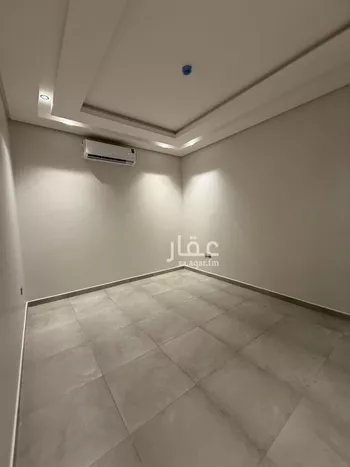 شقة للإيجار في شارع اسماعيل الازهري, حي المونسية, مدينة الرياض, منطقة الرياض صورة 4
