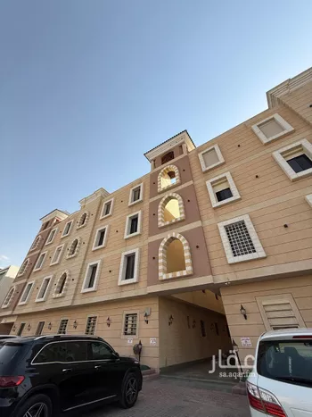 شقة للإيجار في شارع شهيد الدين ثم الوطن عبدالله عبدالرحمن, حي الياسمين, مدينة الرياض, منطقة الرياض