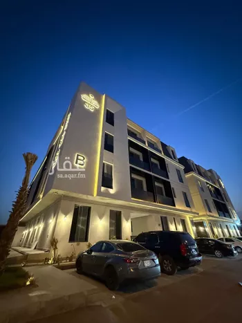 شقة للإيجار في شارع راجيه, حي المونسية, مدينة الرياض, منطقة الرياض