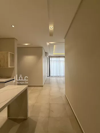شقة للإيجار في شارع اسماعيل الازهري, حي المونسية, مدينة الرياض, منطقة الرياض صورة 5
