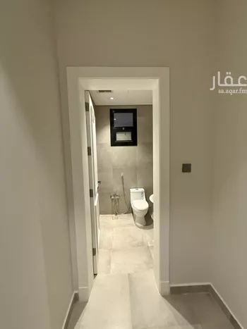 شقة للإيجار في شارع اسماعيل الازهري, حي المونسية, مدينة الرياض, منطقة الرياض صورة 3