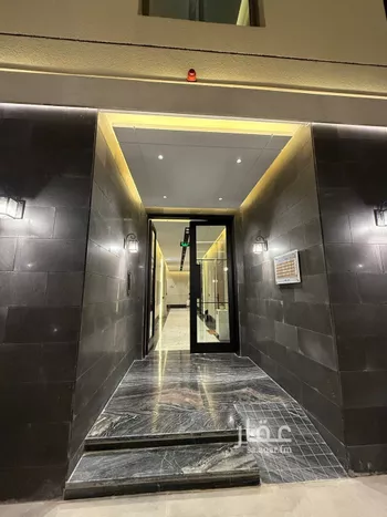 شقة للإيجار في شارع راجيه, حي المونسية, مدينة الرياض, منطقة الرياض صورة 5