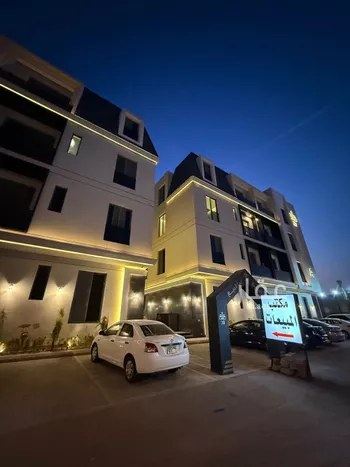 شقة للإيجار في شارع راجيه, حي المونسية, مدينة الرياض, منطقة الرياض صورة 3