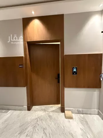 شقة للإيجار في شارع التنسيق, حي المونسية, مدينة الرياض, منطقة الرياض صورة 4