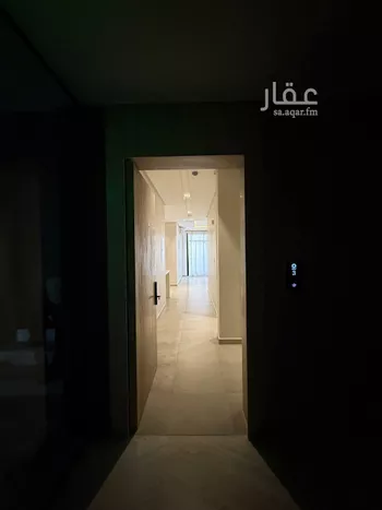 شقة للإيجار في شارع اسماعيل الازهري, حي المونسية, مدينة الرياض, منطقة الرياض صورة 2