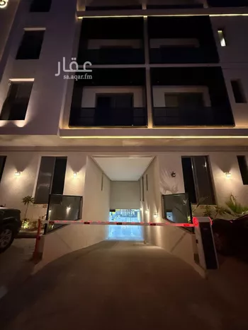 شقة للإيجار في شارع راجيه, حي المونسية, مدينة الرياض, منطقة الرياض صورة 2