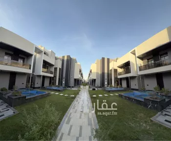 شقة للإيجار في شارع القصر, حي العارض, مدينة الرياض, منطقة الرياض صورة 4
