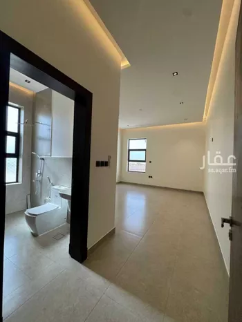شقة للإيجار في شارع ظهره العودة غرب 31, حي ظهره العودة غرب, مدينة امارة منطقة الرياض - الدرعيه, منطقة الرياض صورة 3