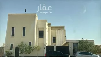 شقة للإيجار في شارع ظهره العودة غرب 31, حي ظهره العودة غرب, مدينة امارة منطقة الرياض - الدرعيه, منطقة الرياض
