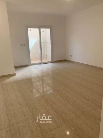 فيلا للإيجار في شارع عمر بن عبدالله قاضي, حي مطار الملك خالد الدولي, مدينة الرياض, منطقة الرياض صورة 2