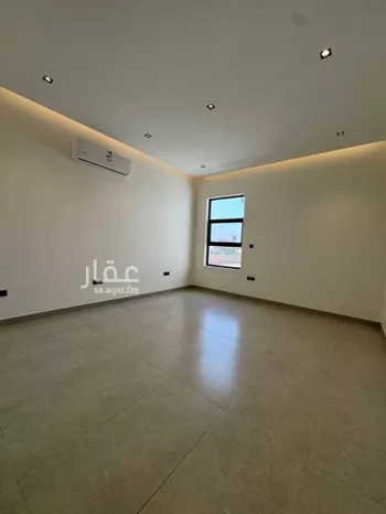 شقة للإيجار في شارع ظهره العودة غرب 31, حي ظهره العودة غرب, مدينة امارة منطقة الرياض - الدرعيه, منطقة الرياض صورة 5