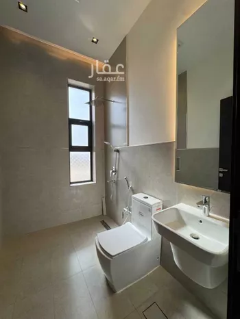شقة للإيجار في شارع ظهره العودة غرب 31, حي ظهره العودة غرب, مدينة امارة منطقة الرياض - الدرعيه, منطقة الرياض صورة 4