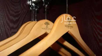 شقة مفروشة للحجز في شارع الأمير مقرن بن عبدالعزيز ، حي المغرزات ، الرياض ، منطقة الرياض صورة 4