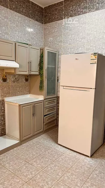 شقة للإيجار في شارع عبدالعزيز الشثري ، حي الرمال ، الرياض ، منطقة الرياض صورة 4