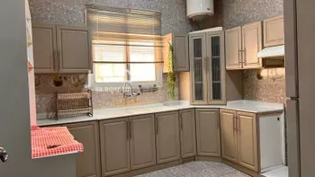 شقة للإيجار في شارع عبدالعزيز الشثري ، حي الرمال ، الرياض ، منطقة الرياض صورة 2