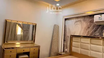 شقة للإيجار في شارع عبدالعزيز الشثري ، حي الرمال ، الرياض ، منطقة الرياض صورة 3