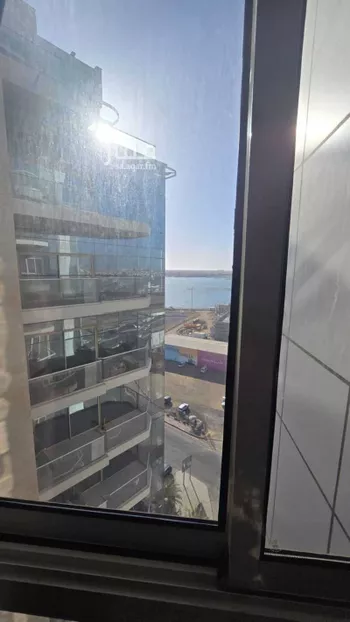 شقة للبيع في شارع طريق الملك عبدالعزيز, حي أبحر الجنوبية, مدينة جدة, منطقة مكة المكرمة صورة 5