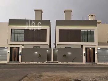 فيلا للبيع في شارع الشريف, حي البشائر, مدينة جدة, منطقة مكة المكرمة