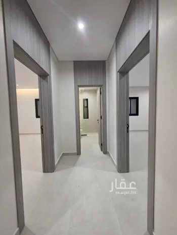 فيلا للبيع في شارع الشريف, حي البشائر, مدينة جدة, منطقة مكة المكرمة صورة 4