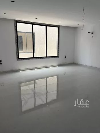 فيلا للبيع في شارع صالح عبد الله كامل, حي قباء, مدينة جدة, منطقة مكة المكرمة صورة 4