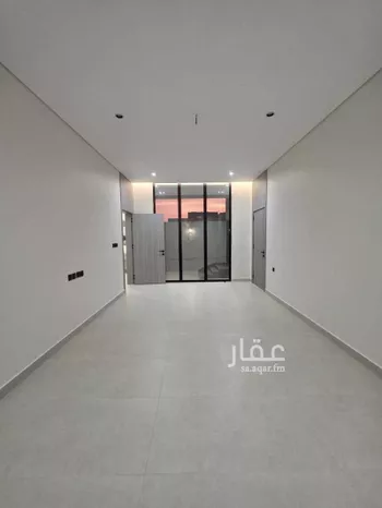 فيلا للبيع في شارع الشريف, حي البشائر, مدينة جدة, منطقة مكة المكرمة صورة 3