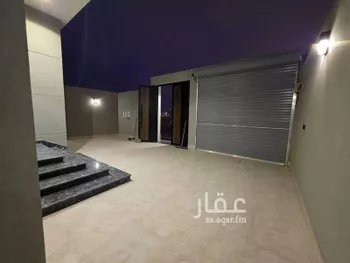 فيلا للبيع في شارع الشريف, حي البشائر, مدينة جدة, منطقة مكة المكرمة صورة 2