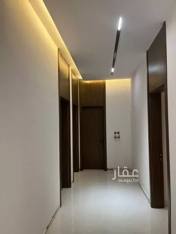 فيلا للبيع في شارع صالح عبد الله كامل, حي قباء, مدينة جدة, منطقة مكة المكرمة صورة 2