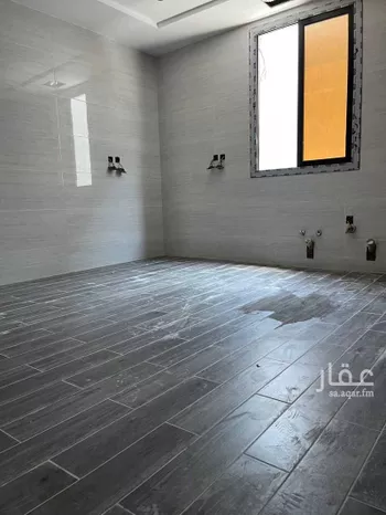 فيلا للبيع في شارع صالح عبد الله كامل, حي قباء, مدينة جدة, منطقة مكة المكرمة صورة 5