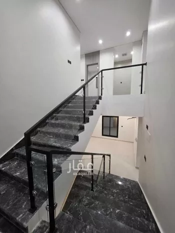 فيلا للبيع في شارع الشريف, حي البشائر, مدينة جدة, منطقة مكة المكرمة صورة 5