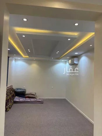 شقة للإيجار في شارع بهير الحارثي ، حي الموسى ، خميس مشيط ، خميس مشيط صورة 5