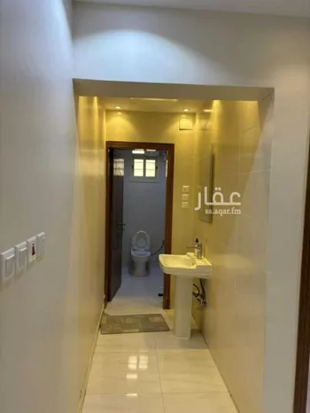 شقة للإيجار في شارع بهير الحارثي ، حي الموسى ، خميس مشيط ، خميس مشيط صورة 4