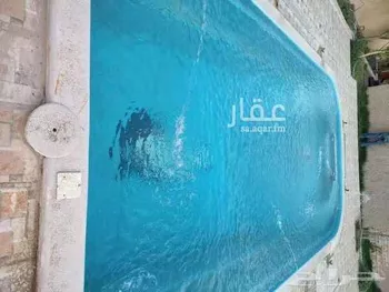 استراحة للإيجار في شارع ابن سعيد المغربي ، حي المعمورة ، خميس مشيط ، خميس مشيط