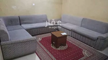 شقة مفروشة للحجز في شارع الساده, التعليم, بريدة صورة 2