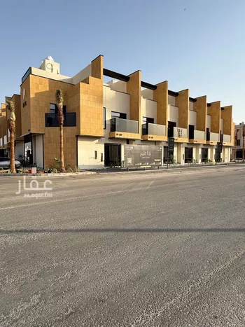 فيلا للبيع في شارع محمد إقبال, حي النرجس, مدينة الرياض, منطقة الرياض صورة 3