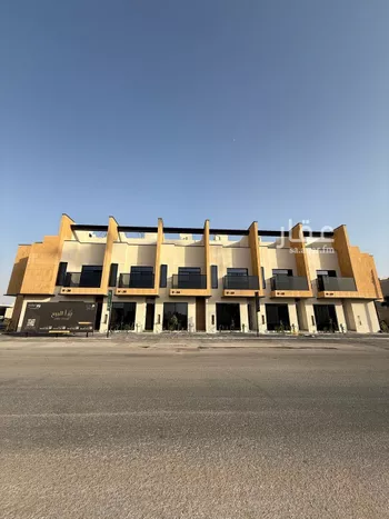 فيلا للبيع في شارع محمد إقبال, حي النرجس, مدينة الرياض, منطقة الرياض صورة 4