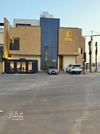 فيلا للبيع في شارع سلمة بن هشام, حي النرجس, مدينة الرياض, منطقة الرياض