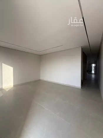 فيلا للبيع في شارع سلمة بن هشام, حي النرجس, مدينة الرياض, منطقة الرياض صورة 5