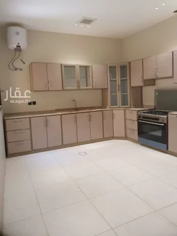 فيلا للإيجار في شارع عقرباء 132, حي عقرباء, مدينة امارة منطقة الرياض - الجبيله, منطقة الرياض صورة 4