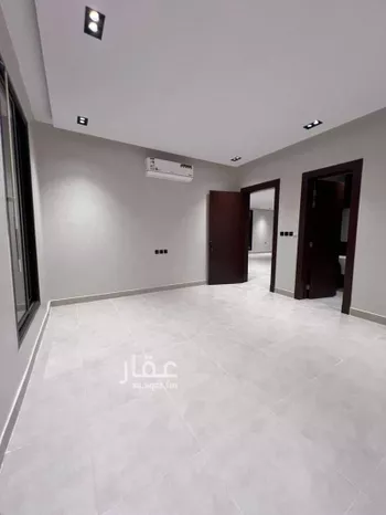 دور للإيجار في شارع عبدالله بن أحمد, حي الخليج, مدينة الرياض, منطقة الرياض صورة 2