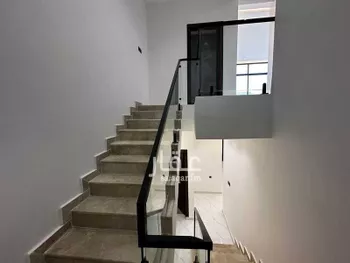 شقة للإيجار في شارع وجية الشحامي, حي الرمال, مدينة الرياض, منطقة الرياض