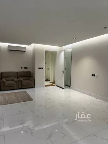شقة للإيجار في شارع النعيرية, حي الحمراء, مدينة الخبر, المنطقة الشرقية صورة 4