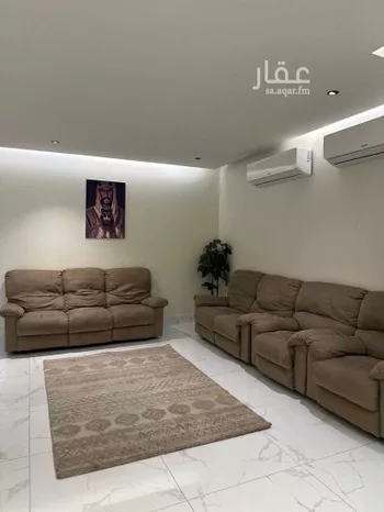 شقة للإيجار في شارع النعيرية, حي الحمراء, مدينة الخبر, المنطقة الشرقية