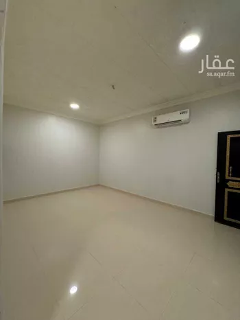 شقة للإيجار في شارع رقم 359, حي المونسية, مدينة الرياض, منطقة الرياض