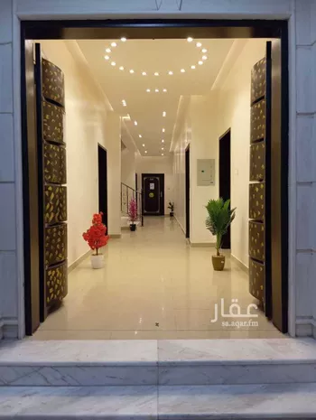 شقة للإيجار في شارع رقم 359, حي المونسية, مدينة الرياض, منطقة الرياض