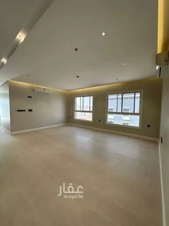 شقة للإيجار في شارع علقمه بن وائل, حي النرجس, مدينة الرياض, منطقة الرياض صورة 5