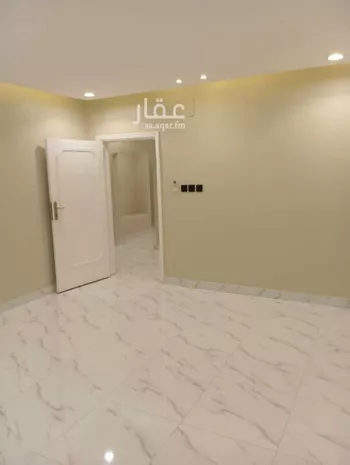 شقة للإيجار في شارع رقم 359, حي المونسية, مدينة الرياض, منطقة الرياض صورة 2