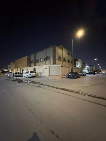 فيلا للبيع في شارع رقم 408, حي المونسية, مدينة الرياض, منطقة الرياض صورة 5
