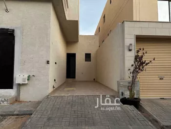 شقة للإيجار في شارع وجية الشحامي, حي الرمال, مدينة الرياض, منطقة الرياض صورة 2